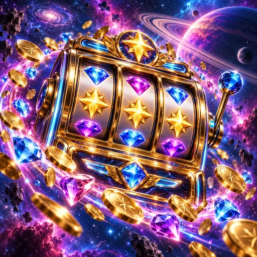 7 Fortune Frenzy cover artwork
